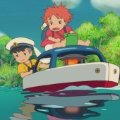 10 địa danh Nhật Bản có thật trong anime (P.2)